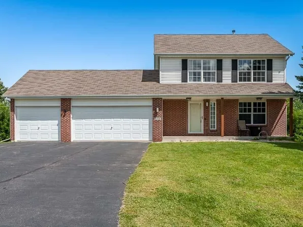 11339 Valerian Way, Roscoe, IL 61073