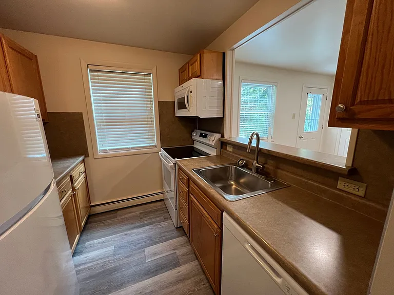 20 Echo Valley Ln — Photo 26