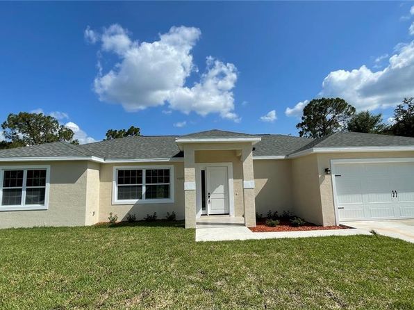 New Construction Homes in Sebring FL | Zillow