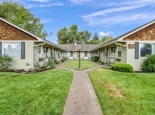 130 SW Canyon Dr, Redmond, OR 97756