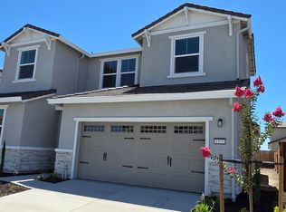 1572 Halo Pl, Manteca, CA 95337