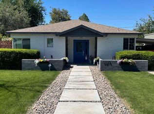 1314 W Heatherbrae Dr, Phoenix, AZ 85013
