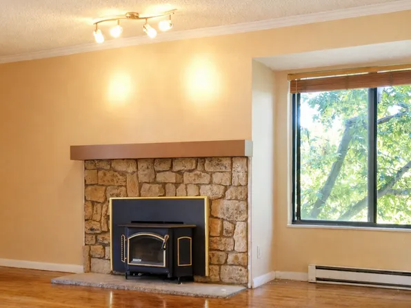 4064 S Atchison Way APT 202, Aurora, CO 80014