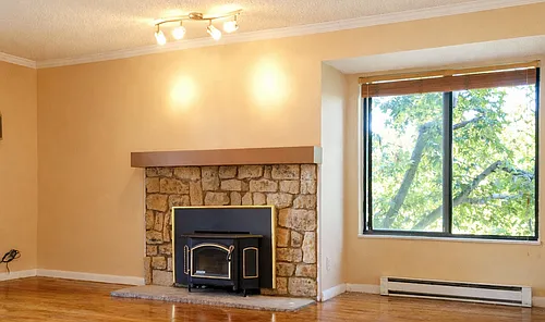 4064 S Atchison Way #202 Photo 1