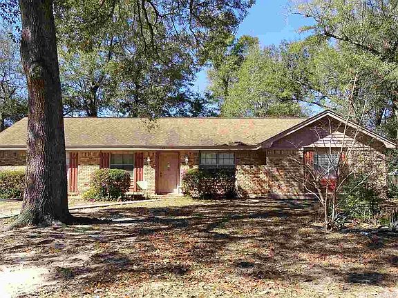 2nd image of 5185 Hilltop Dr