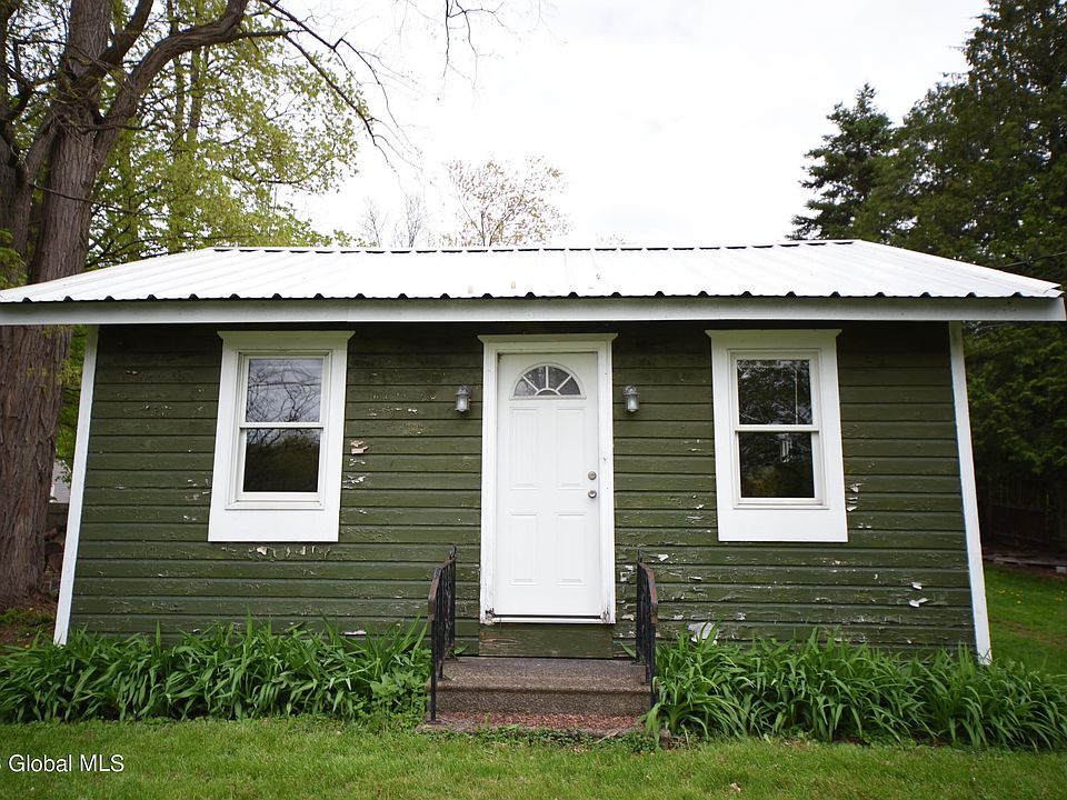 1044 Best Road, East Greenbush, NY 12061 Zillow