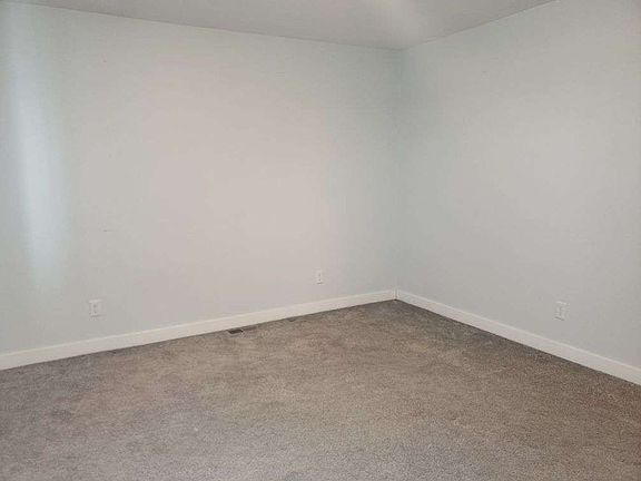 5th image of 2522 Granite Dr NW