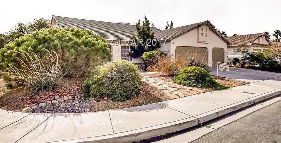 1st image of 6501 Echo Crest Ave