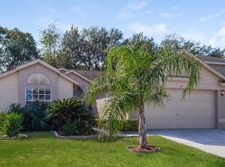 315 Sand Ridge Dr, Valrico, FL 33594