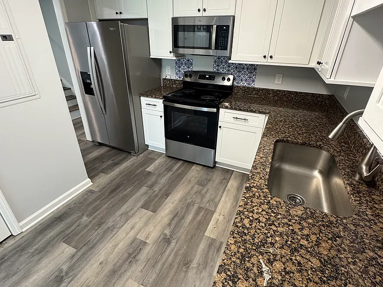 288 Kimberly Way #288 — Photo 8