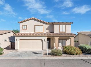 2236 E 29th Ave, Apache Junction, AZ 85119