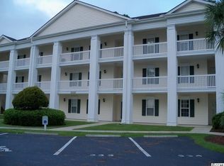 5000 Windsor Green Way #5000, Myrtle Beach, SC 29579