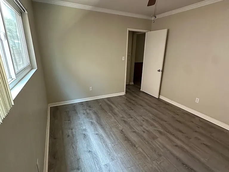 4452 Louisiana St #2 — Photo 7