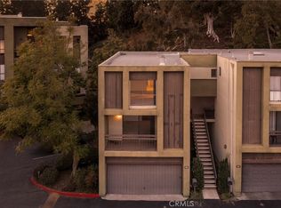 809 Temple Ter, Los Angeles, CA