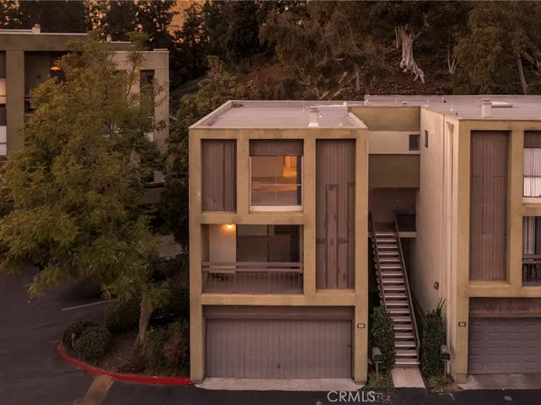 809 Temple Ter, Los Angeles, CA 90042