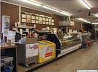 1352 State Route 36, Hazlet, NJ 07730