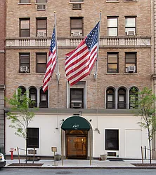 Rented by WAM Partners - William Moses Co.