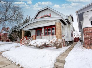 2218 S 33rd St #2218A, Milwaukee, WI 53215