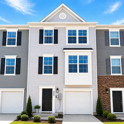 454 Seeback Dr Photo 1