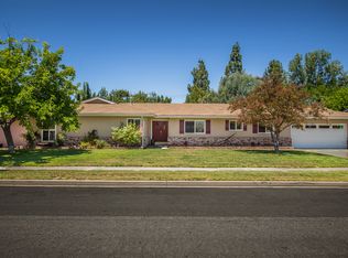491 Gladstone Dr, Thousand Oaks, CA 91360