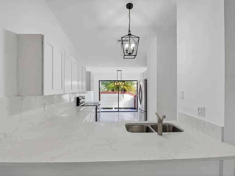 29 Fawlkland Cir — Photo 3
