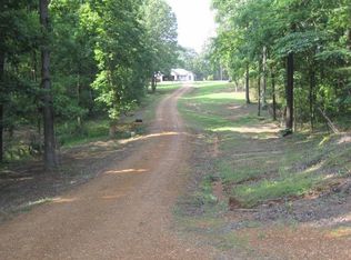 2335 Turner Rd, Grand Junction, TN 38039