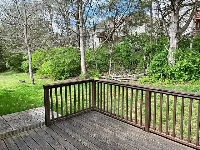 1509 Sudbury Ct — Photo 9