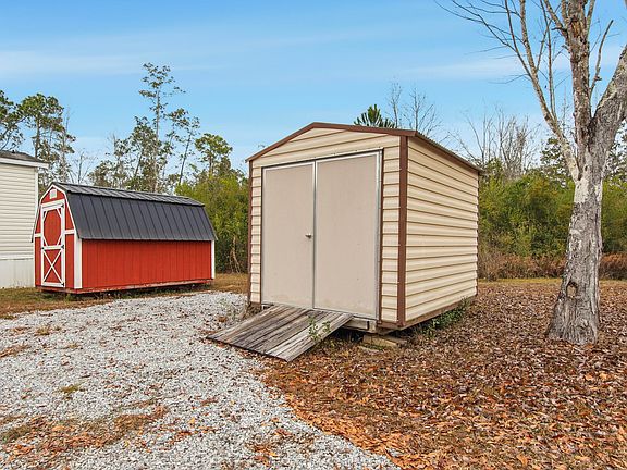 4th image of 7525 Campflowers Rd