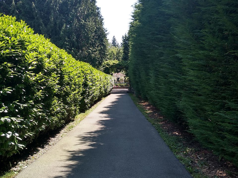 21515 SE 28th Ln, Sammamish, WA 98075 Zillow