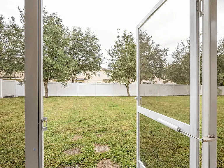 25924 Terrawood Loop — Photo 15