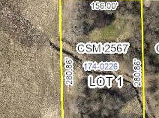 LOT 1 18th St, Kenosha, WI 53140