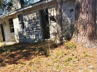 14367 Bethel Church Ln, Smithfield, VA