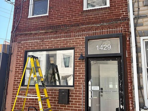 1429 Frankford Ave
