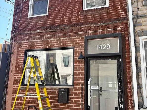 1429 Frankford Ave, Philadelphia, PA 19125