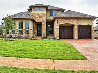 103 Maddy Way, Austin, TX 78738