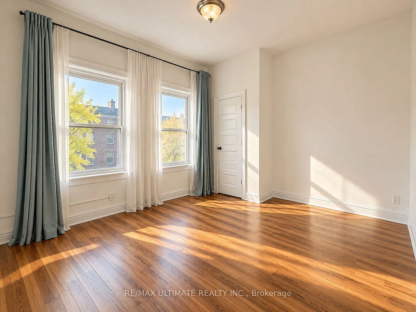 2 bed, $1,950 — Photo 2