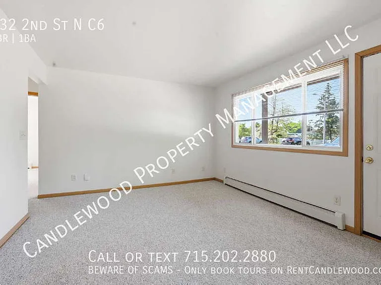 632 2nd St N #C6 — Photo 6