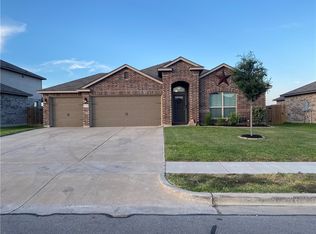 3108 Beutel Rd, Lorena, TX 76655