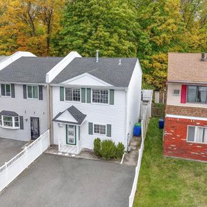 14 Spruce Peak Road, Middletown, NY, 10940