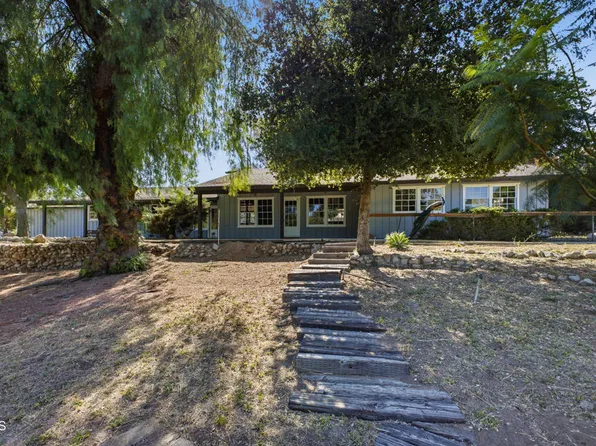 10400 McBroom St, Sunland, CA 91040