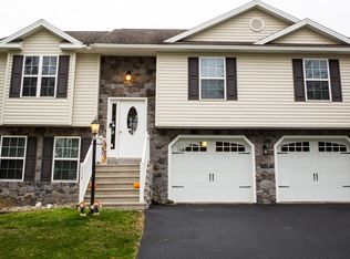 1312 Orrstown Rd, Shippensburg, PA 17257