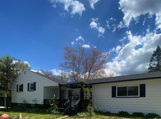 312 Spring Valley Rd, Old Bridge, NJ 08857
