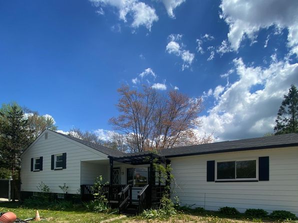 312 Spring Valley Rd