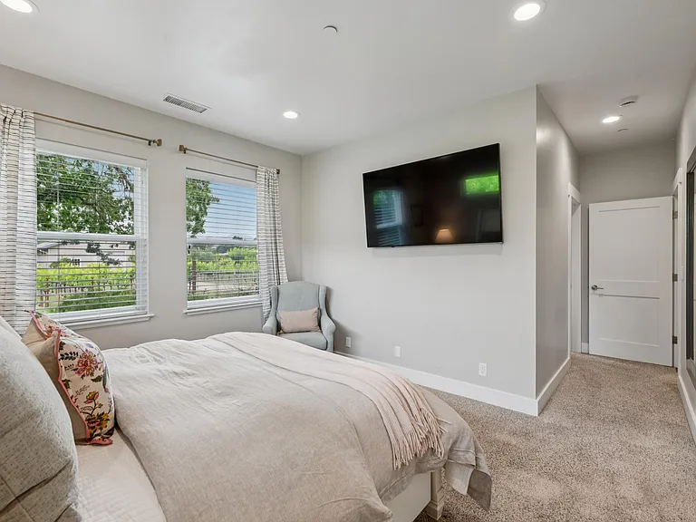 20550 Palmer Ave — Photo 19