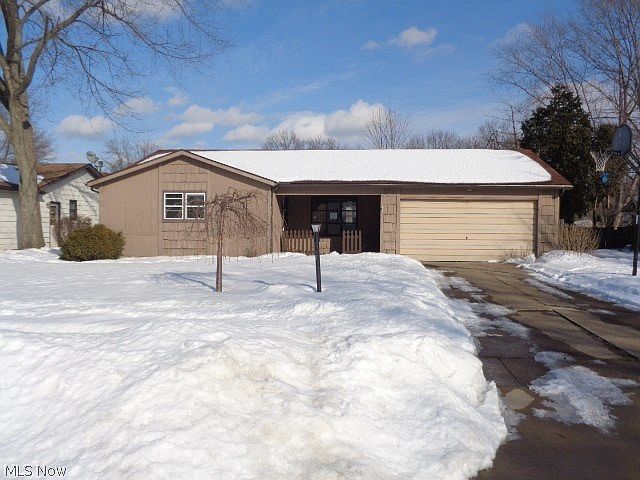 1st image of 4345 Princess Anne Ct