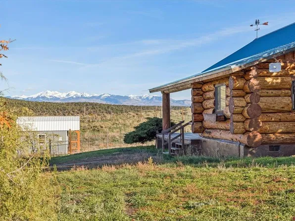 29784 Road T, Dolores, CO 81323