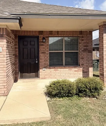 614 Karey Dr #B Photo 1 614 Karey Dr #B Photo 1