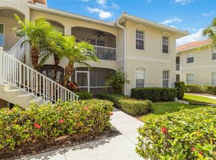 8202 L Pavia Blvd #8202, Venice, FL 34292
