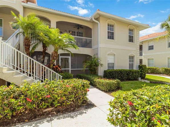 8202 L Pavia Blvd #8202