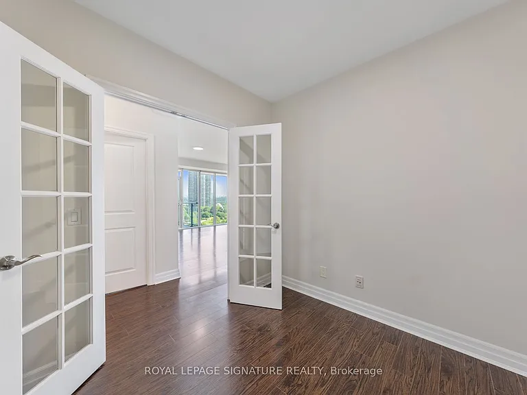 58 Marine Parade Dr #1103 — Photo 25